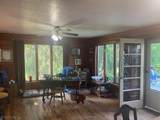 31828 Chestnut Ridge Road - Photo 10