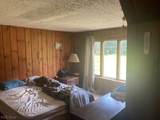 31828 Chestnut Ridge Road - Photo 12