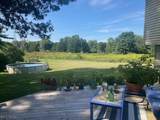 31828 Chestnut Ridge Road - Photo 18
