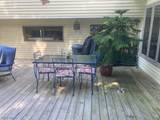 31828 Chestnut Ridge Road - Photo 19