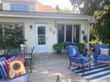 31828 Chestnut Ridge Road - Photo 20
