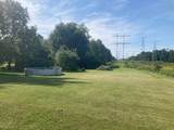 31828 Chestnut Ridge Road - Photo 21