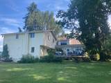 31828 Chestnut Ridge Road - Photo 22