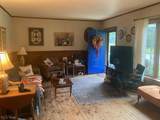 31828 Chestnut Ridge Road - Photo 8