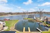 253 Aqua Boulevard - Photo 10