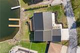 253 Aqua Boulevard - Photo 11