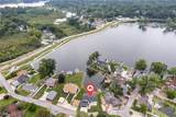 253 Aqua Boulevard - Photo 12