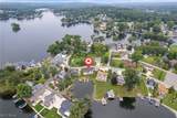 253 Aqua Boulevard - Photo 13