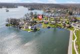 253 Aqua Boulevard - Photo 14