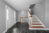 253 Aqua Boulevard - Photo 16
