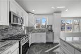 253 Aqua Boulevard - Photo 17
