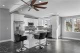 253 Aqua Boulevard - Photo 18