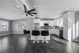 253 Aqua Boulevard - Photo 19