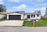253 Aqua Boulevard - Photo 2