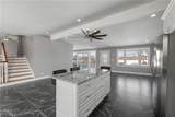 253 Aqua Boulevard - Photo 20