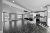 253 Aqua Boulevard - Photo 21