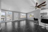 253 Aqua Boulevard - Photo 22