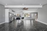 253 Aqua Boulevard - Photo 23