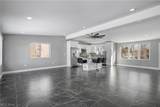 253 Aqua Boulevard - Photo 24