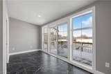 253 Aqua Boulevard - Photo 25