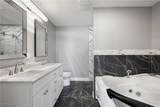 253 Aqua Boulevard - Photo 26
