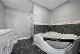 253 Aqua Boulevard - Photo 27