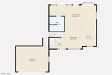 253 Aqua Boulevard - Photo 29