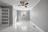 253 Aqua Boulevard - Photo 30