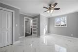 253 Aqua Boulevard - Photo 31