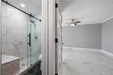 253 Aqua Boulevard - Photo 32