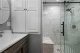 253 Aqua Boulevard - Photo 33