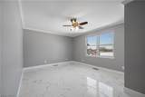 253 Aqua Boulevard - Photo 34