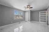 253 Aqua Boulevard - Photo 35