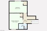 253 Aqua Boulevard - Photo 36