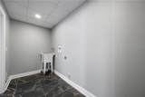 253 Aqua Boulevard - Photo 39