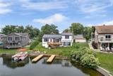 253 Aqua Boulevard - Photo 4