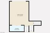 253 Aqua Boulevard - Photo 40