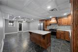 253 Aqua Boulevard - Photo 41