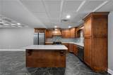 253 Aqua Boulevard - Photo 42