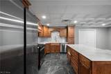 253 Aqua Boulevard - Photo 43