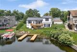 253 Aqua Boulevard - Photo 5