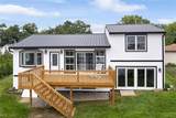 253 Aqua Boulevard - Photo 6