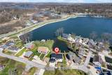 253 Aqua Boulevard - Photo 7