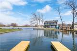 253 Aqua Boulevard - Photo 8