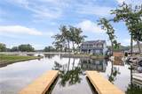 253 Aqua Boulevard - Photo 9