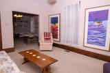100 Stratton Lane - Photo 10