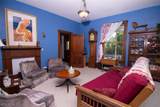 100 Stratton Lane - Photo 11