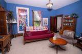 100 Stratton Lane - Photo 12