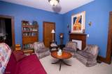 100 Stratton Lane - Photo 13