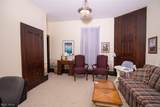 100 Stratton Lane - Photo 14